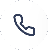 phone-icon